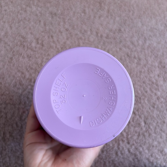 🔥10/$15 4 Cups - Picture 4 of 5